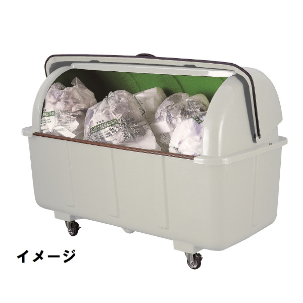 （株）カイスイマレン ジャンボステーション キャスター付 J ジャンボステーション　キャスター付 J2000C