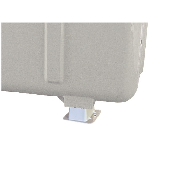 （株）カイスイマレン ジャンボステーション 固定足 J ジャンボステーション　固定足 J2000K