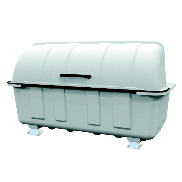 （株）カイスイマレン ジャンボステーション 固定足 J ジャンボステーション　固定足 J2000K