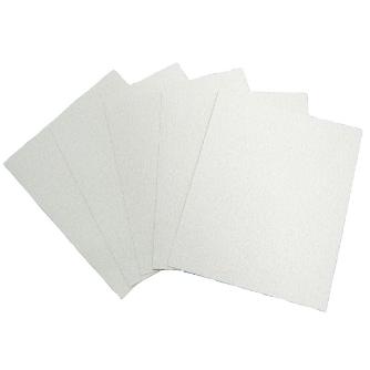 柳瀬（株） 空研ぎペーパー エコノミータイプ 空研ぎペーパー　エコノミータイプ SPKAE-320 230X280 #320