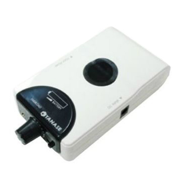 柳瀬（株） ミニコングCH用ミニコングCH本体 YWE-CHB ミニコングＣＨ用ミニコングＣＨ本体 YWE-CHB