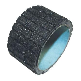 柳瀬（株） コレクロ コレクロ FRCN-KR1 75X50