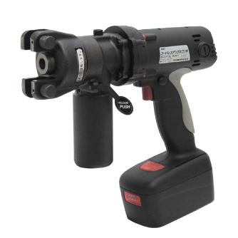 育良精機（株） コードレスアングルコンポ IS-CP13L コードレスアングルコンポ IS-CP13L