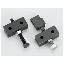 （株）ナベヤ ストッパーブロック VCM-SB