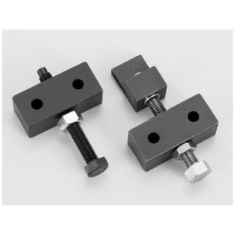 （株）ナベヤ ストッパーブロック VCM-SB ストッパーブロック VCM-SB2