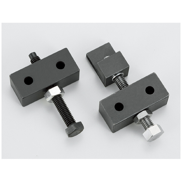 （株）ナベヤ ストッパーブロック VCM-SB ストッパーブロック VCM-SB2