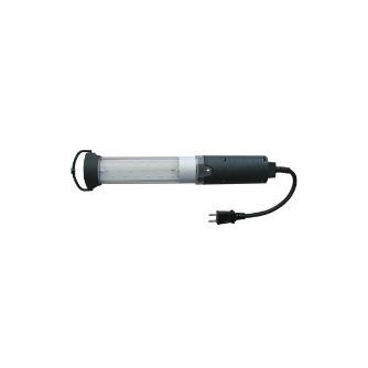 （株）ヤマダコーポレーション キャプテンライト/LED YCL-18LED キャプテンライト／ＬＥＤ YCL-18LED