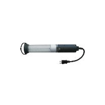（株）ヤマダコーポレーション キャプテンライト/LED YCL-18LED