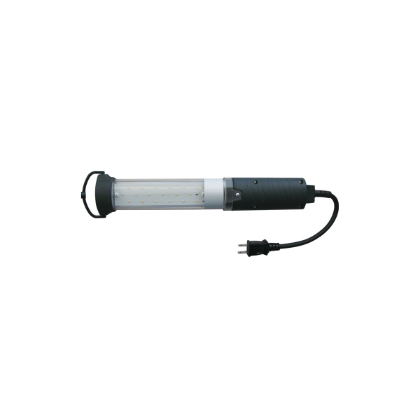 （株）ヤマダコーポレーション キャプテンライト/LED YCL-18LED キャプテンライト／ＬＥＤ YCL-18LED