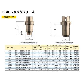 （株）ムラキ アルブレヒトAPCミーリングチャック APC アルブレヒトＡＰＣミーリングチャック APC 300025Z610 A100-25A