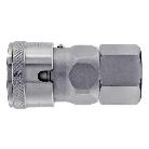 日東工器（株） ハイカプラBL SF