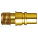 日東工器（株） 金型カプラ PM-HH カナガタカプラ K-01PM-HH BRASS