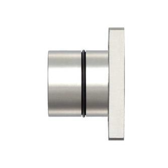 日東工器（株） マルチカプラ MALC-P-FL マルチカプラ MALC-8P-FL SUS FKM