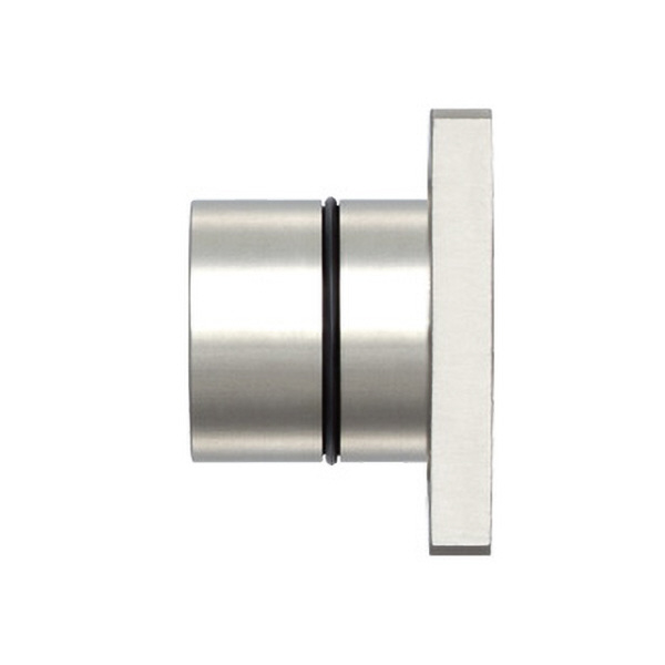 日東工器（株） マルチカプラ MALC-P-FL マルチカプラ MALC-8P-FL SUS FKM