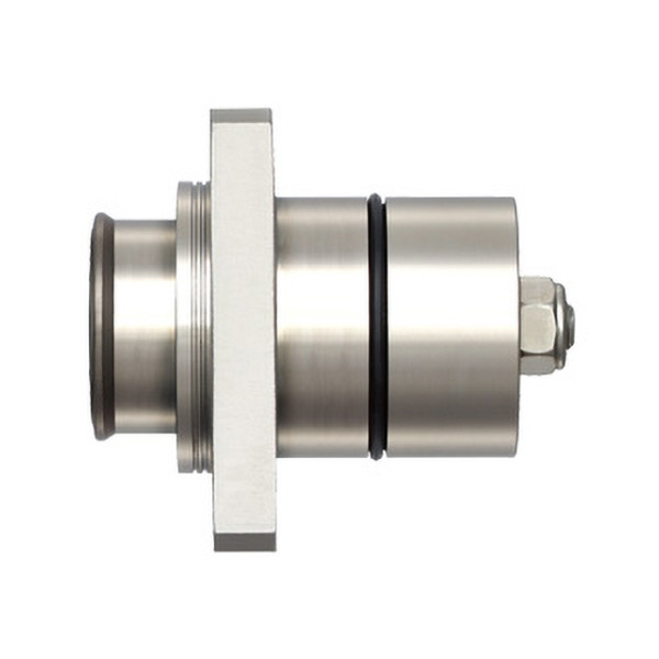 日東工器（株） マルチカプラ MALC-S-FL マルチカプラ MALC-8S-FL SUS FKM