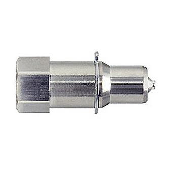 日東工器（株） マルチカプラ MAM-A マルチカプラ MAM-A-1P BRASS FKM
