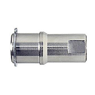 日東工器（株） マルチカプラ MAM-A マルチカプラ MAM-A-1S BRASS FKM