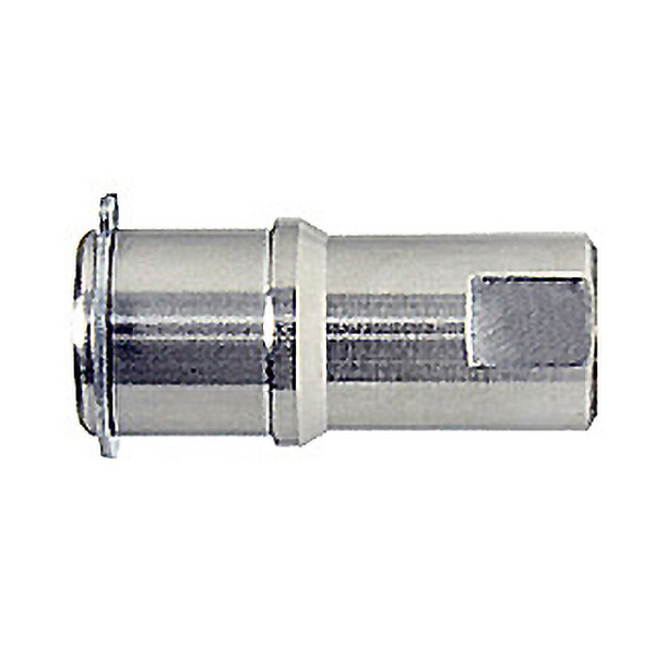 日東工器（株） マルチカプラ MAM-A マルチカプラ MAM-A-1S BRASS FKM