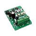 日東工器（株） DC駆動用インパータ ED バイモルポンプ ED03-12V