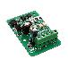 日東工器（株） DC駆動用インパータ ED バイモルポンプ ED03-6V