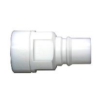 日東工器（株） セミコンカプラ SCAL-P