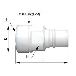 日東工器（株） セミコンカプラ SCAL-P セミコンカプラ SCAL-3P PTFE PFA