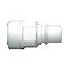 日東工器（株） セミコンカプラ SCAL-P セミコンカプラ SCAL-3P PTFE PFA