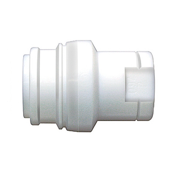 日東工器（株） セミコンカプラ SCAL-S セミコンカプラ SCAL-4S PTFE P