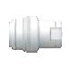 日東工器（株） セミコンカプラ SCAL-S セミコンカプラ SCAL-4S PTFE P