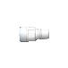 日東工器（株） セミコンカプラ SCAL-P セミコンカプラ SCAL-4P-NPT PTFE PFA