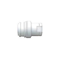 日東工器（株） セミコンカプラ SCAL-S
