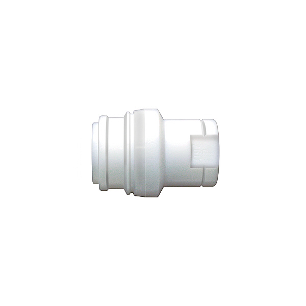 日東工器（株） セミコンカプラ SCAL-S セミコンカプラ SCAL-2S-NPT PTFE P
