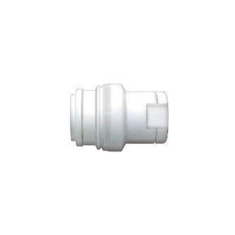日東工器（株） セミコンカプラ SCAL-S セミコンカプラ SCAL-6S-NPT PTFE P