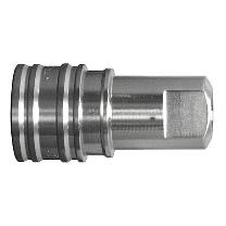 日東工器（株） セミコンカプラ S-304-F
