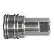 日東工器（株） セミコンカプラ S-304-F セミコンカプラ 3S-304 SUS FKM