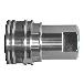 日東工器（株） セミコンカプラ S-304-F セミコンカプラ 4S-304 SUS FKM