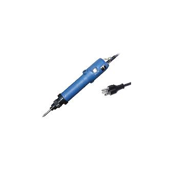 日東工器（株）-電動ドライバ デルボ DLV8100シリーズ-teraido(テライド)