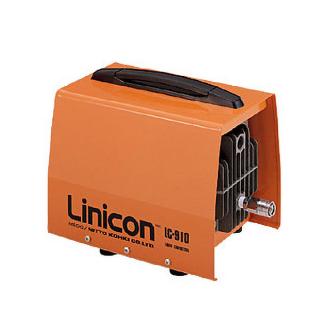 日東工器（株） リニコン LC リニコン LC-910