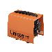 日東工器（株） リニコン LC リニコン LC-910
