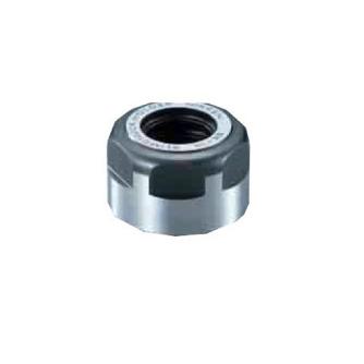 （株）日研工作所 SKTナット SKTN ＳＫＴナット SKTN-25B