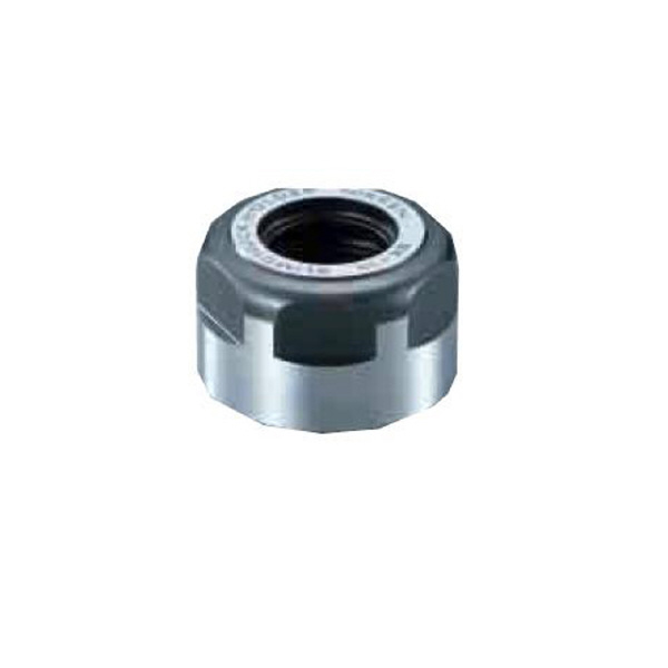 （株）日研工作所 SKTナット SKTN ＳＫＴナット SKTN-25B