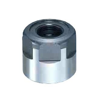 （株）日研工作所 SKTナット SKTN ＳＫＴナット SKTN-16BJ