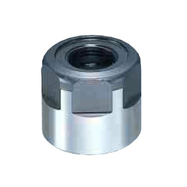 （株）日研工作所 SKTナット SKTN ＳＫＴナット SKTN-16BJ