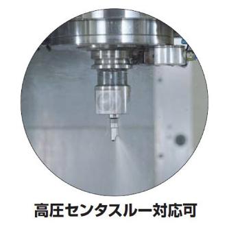 （株）日研工作所 DJボーリングバー HSK-DJ ＤＪボーリングバー HSK63A-DJ3-135A