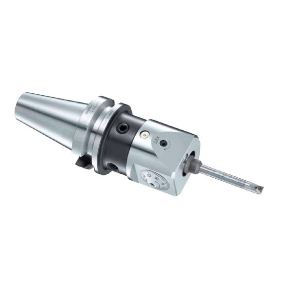 （株）日研工作所 DJボーリングバー NBT-DJ ＤＪボーリングバー NBT30-DJ8-84AN