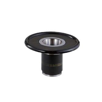 （株）日研工作所 交換スピンドル E-N-SP-HSK 交換スピンドル E236N-SP-HSK32