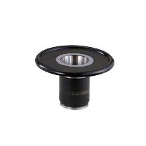 （株）日研工作所 交換スピンドル E-N-SP-HSK