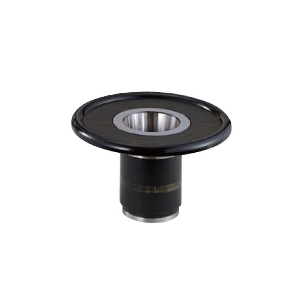 （株）日研工作所 交換スピンドル E-N-SP-HSK 交換スピンドル E236N-SP-HSK63