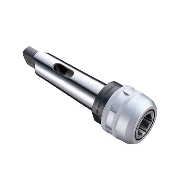 （株）日研工作所 モールステーパ ミーリングチャック MCM モールステーパ　ミーリングチャック MCM6-42