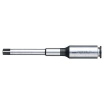 （株）日研工作所 タップエクステンション ZGE-M